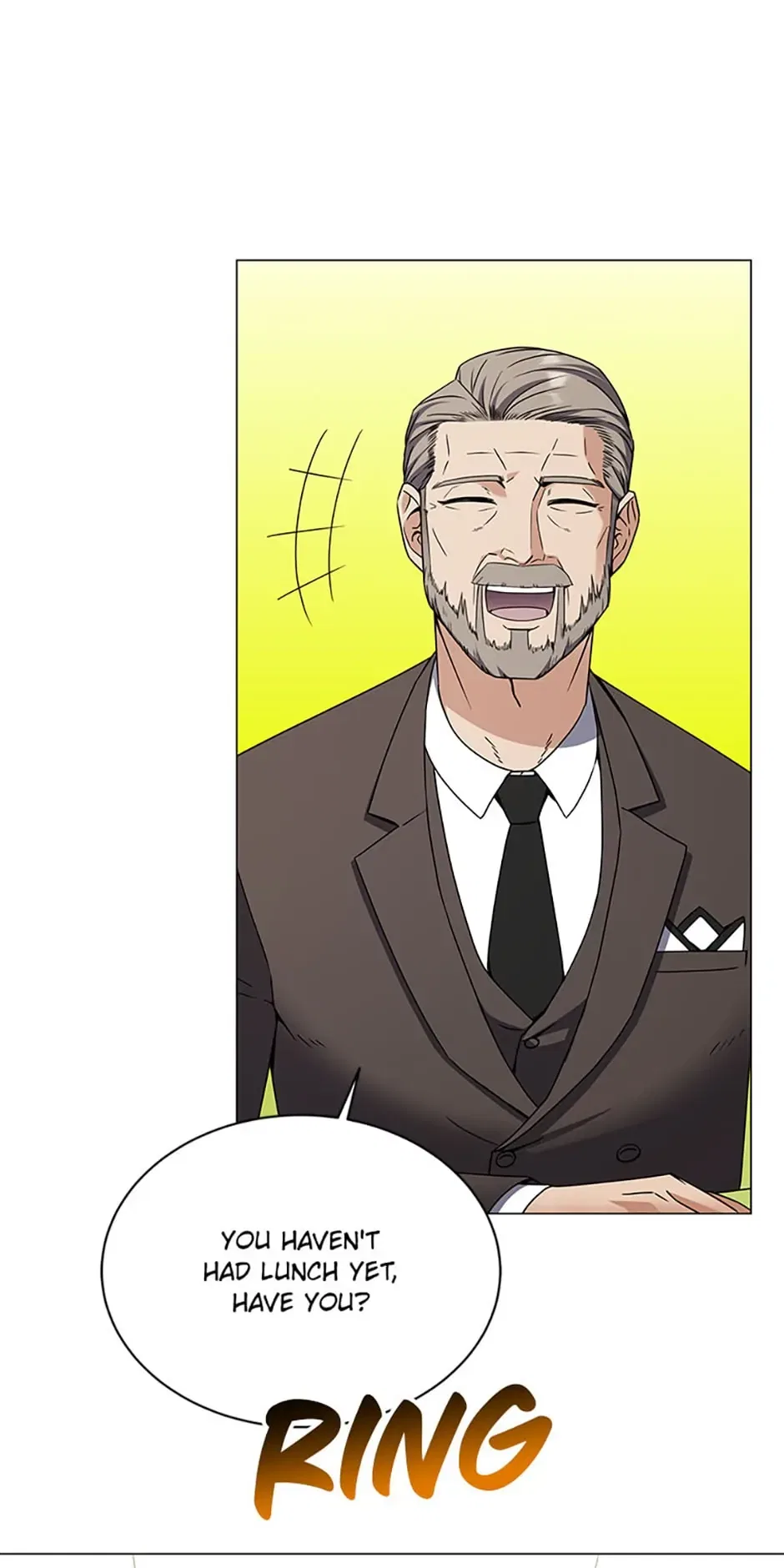 The Returning Hero’s Restaurant Chapter 78 – Page 52