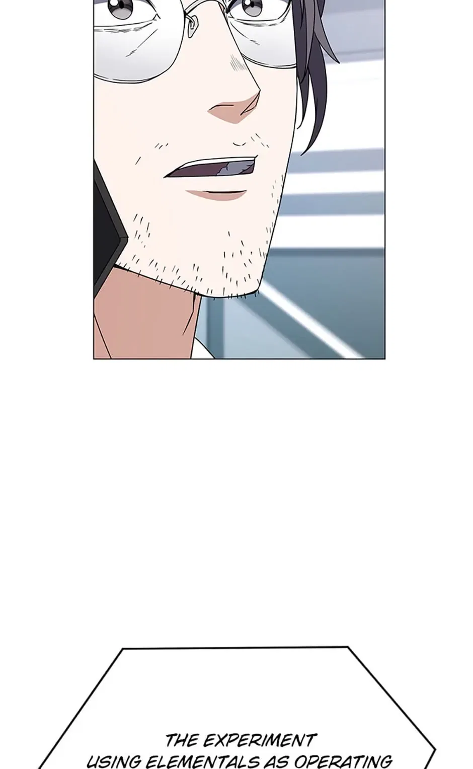 The Returning Hero’s Restaurant Chapter 78 – Page 59