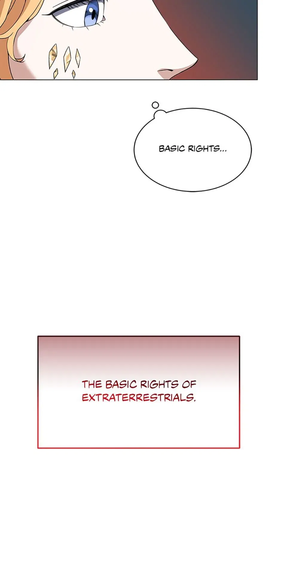The Returning Hero’s Restaurant Chapter 77 – Page 26