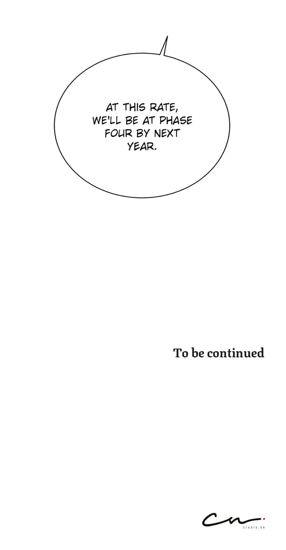 The Returning Hero’s Restaurant Chapter 77 – Page 62