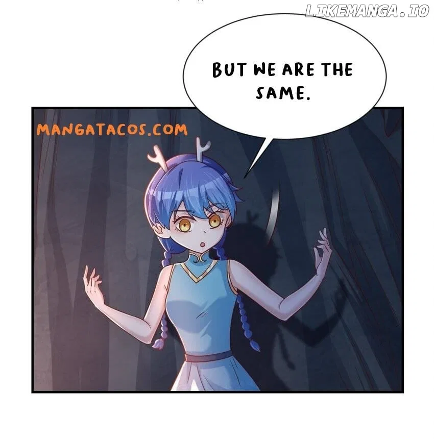 Make The Level Up To Max Chapter 94 – Page 10