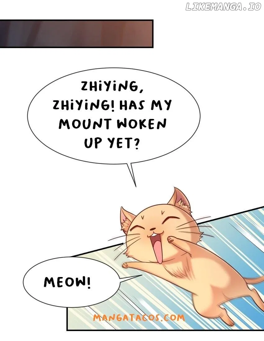 Make The Level Up To Max Chapter 94 – Page 13