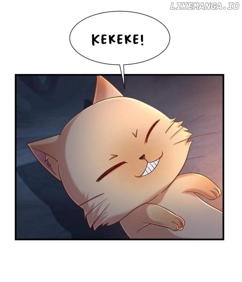 Make The Level Up To Max Chapter 94 – Page 31