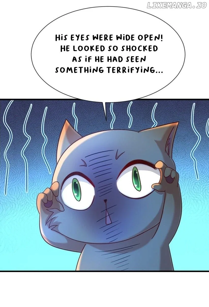 Make The Level Up To Max Chapter 94 – Page 40
