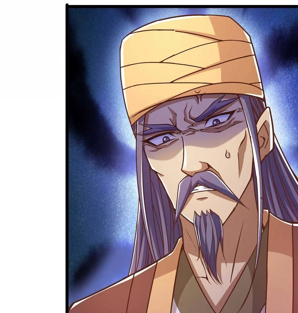 I Was Sealed 900 Million Times Chapter 31 – Page 19