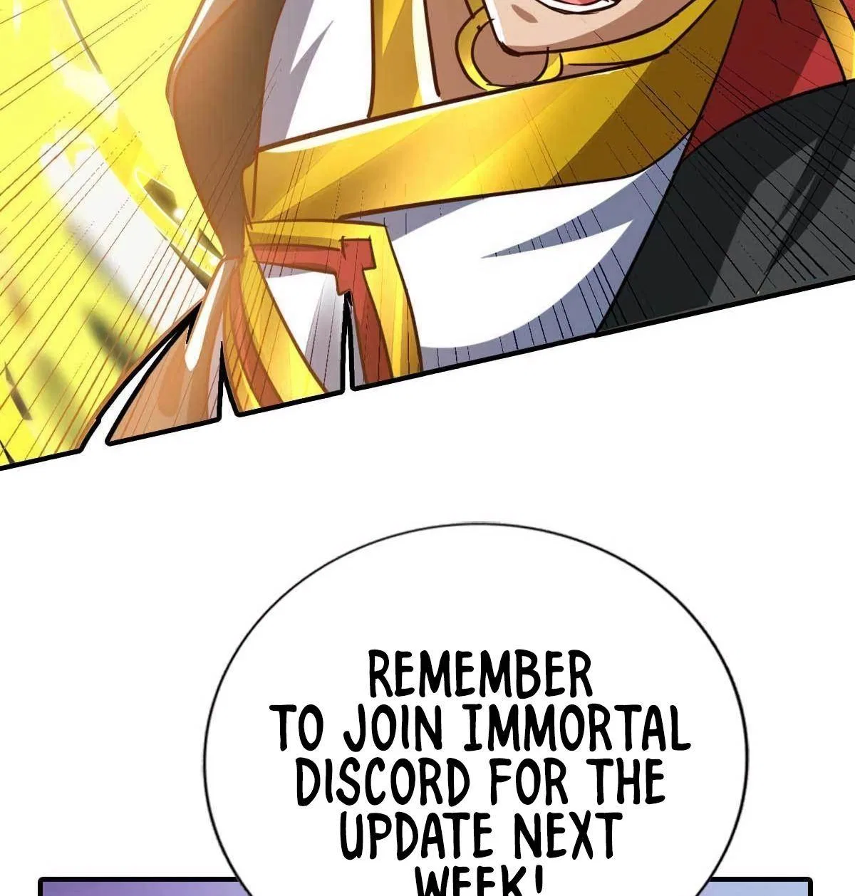 I Was Sealed 900 Million Times Chapter 31 – Page 23
