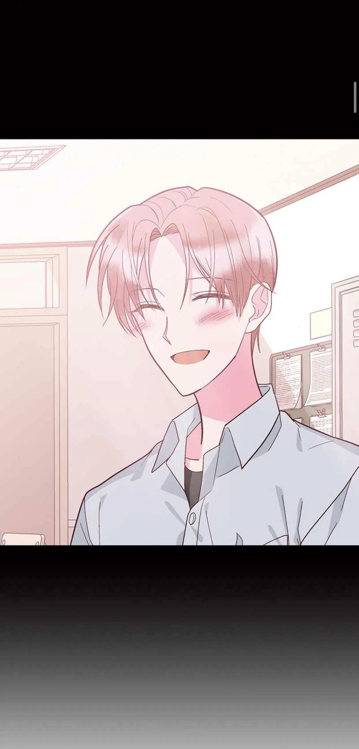 The Man Who Cleans up Makeup Chapter 129 – Page 4