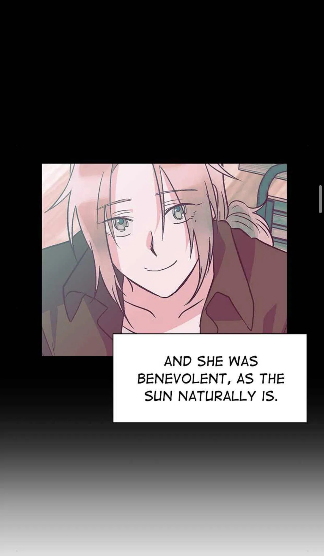 The Man Who Cleans up Makeup Chapter 129 – Page 13