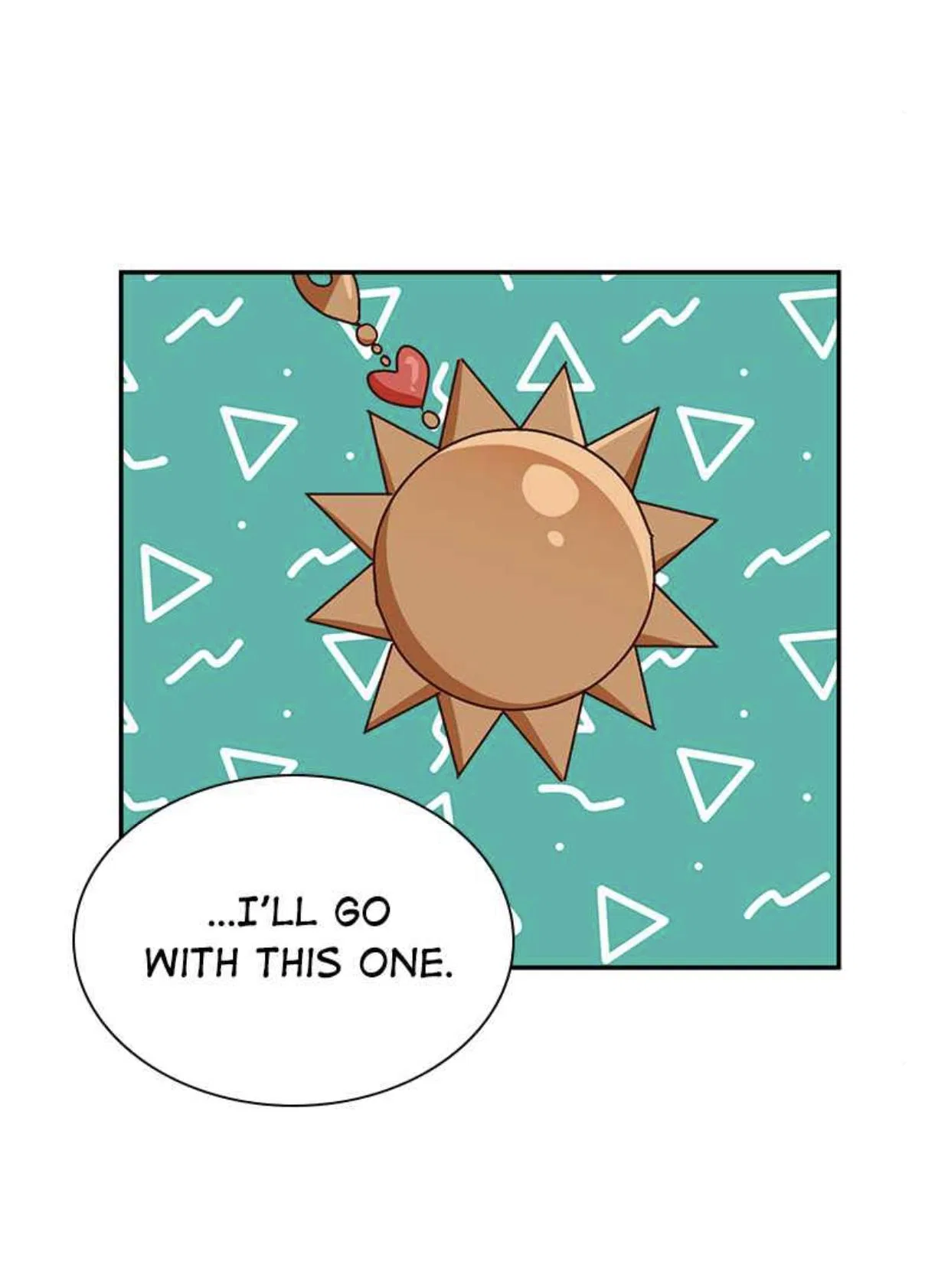 The Man Who Cleans up Makeup Chapter 129 – Page 28