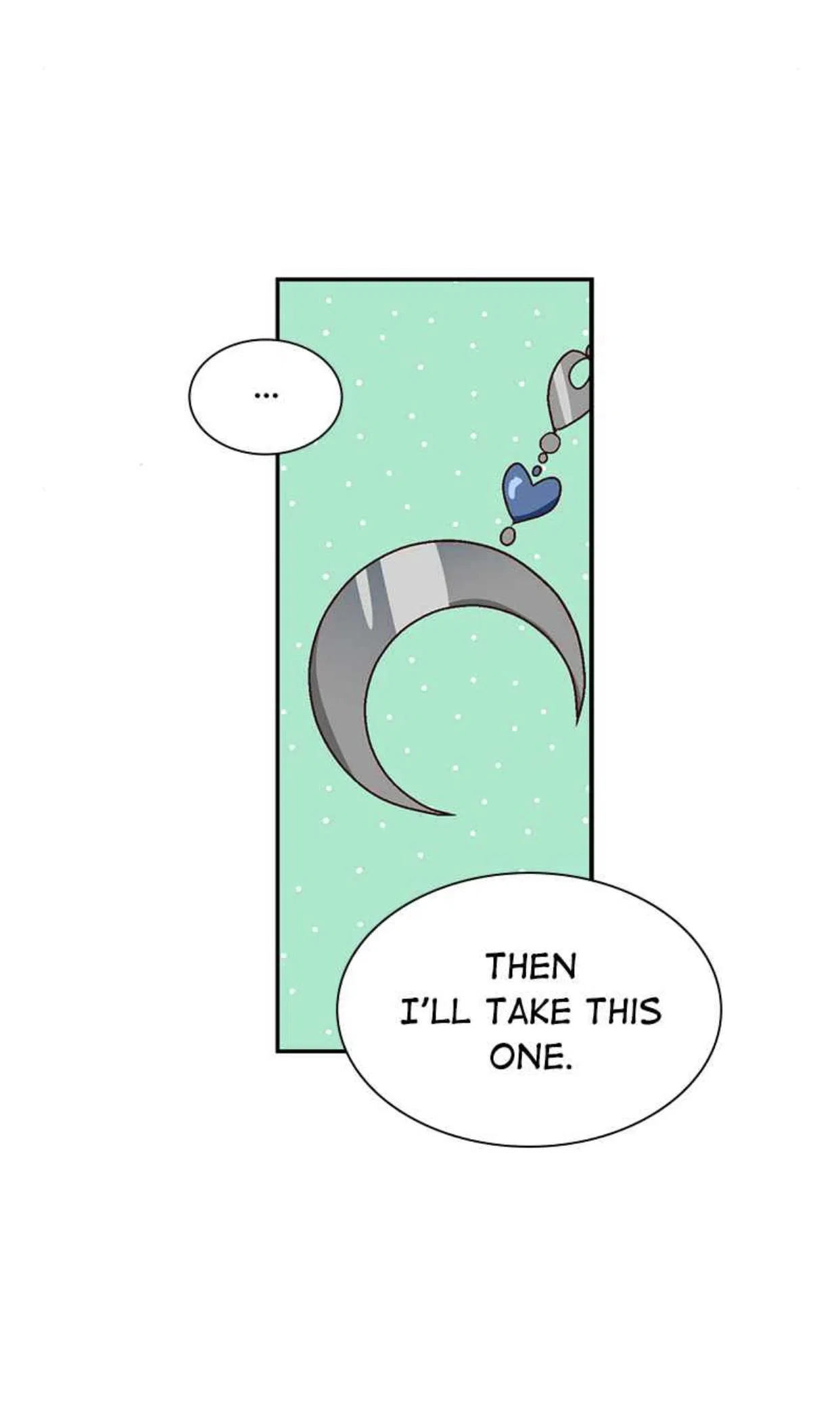 The Man Who Cleans up Makeup Chapter 129 – Page 29