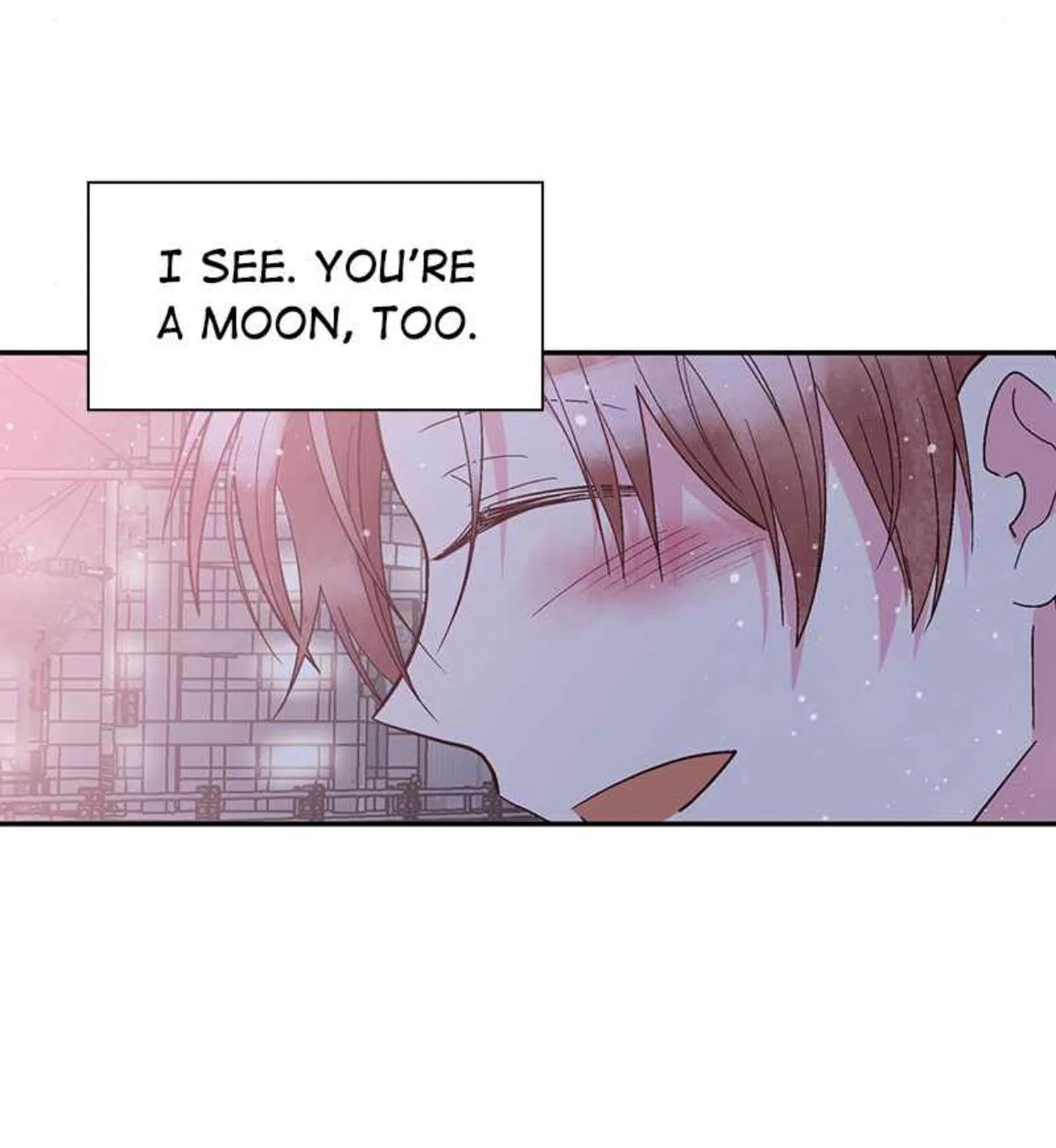The Man Who Cleans up Makeup Chapter 129 – Page 33