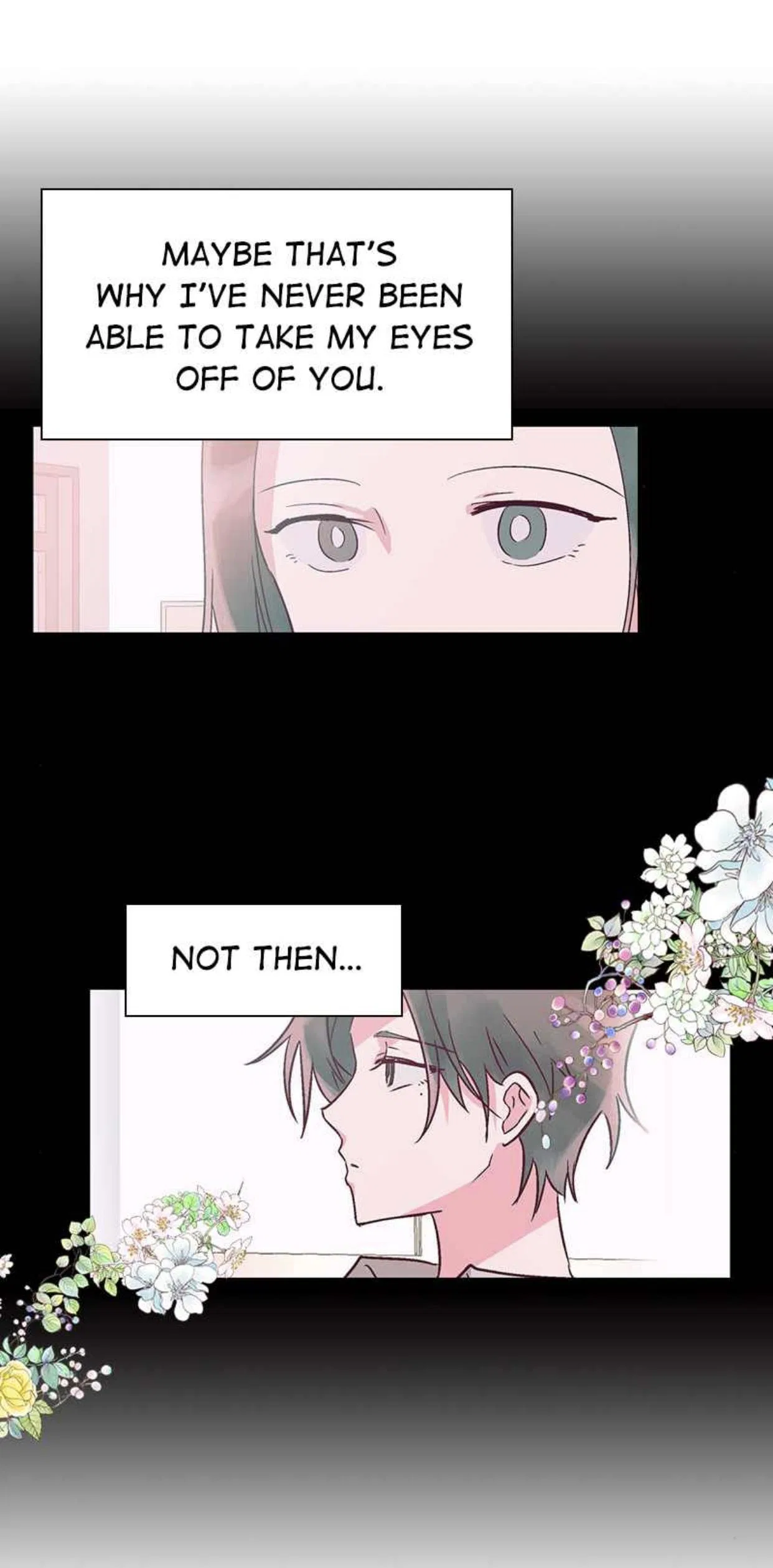 The Man Who Cleans up Makeup Chapter 129 – Page 35
