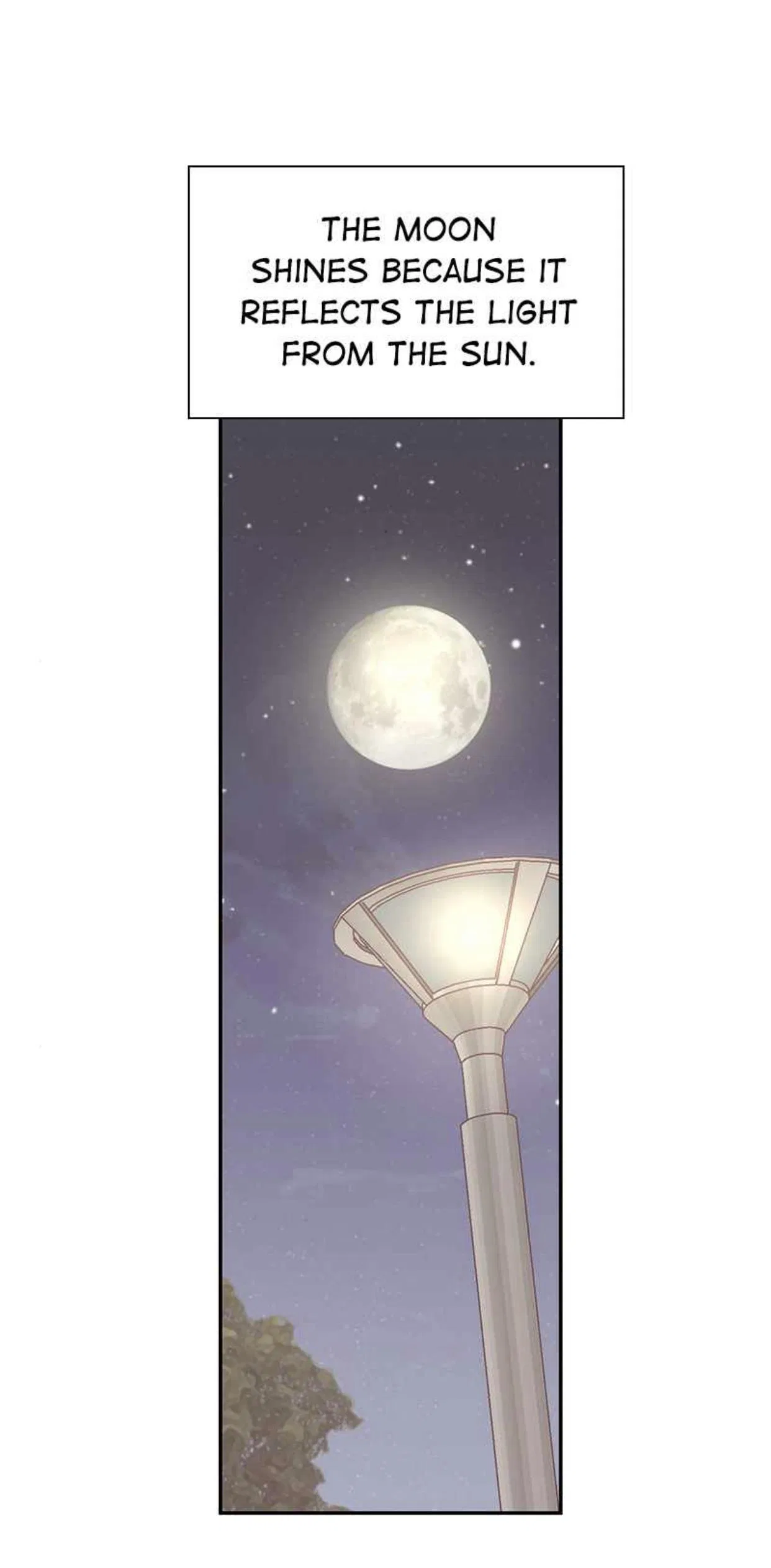 The Man Who Cleans up Makeup Chapter 129 – Page 41