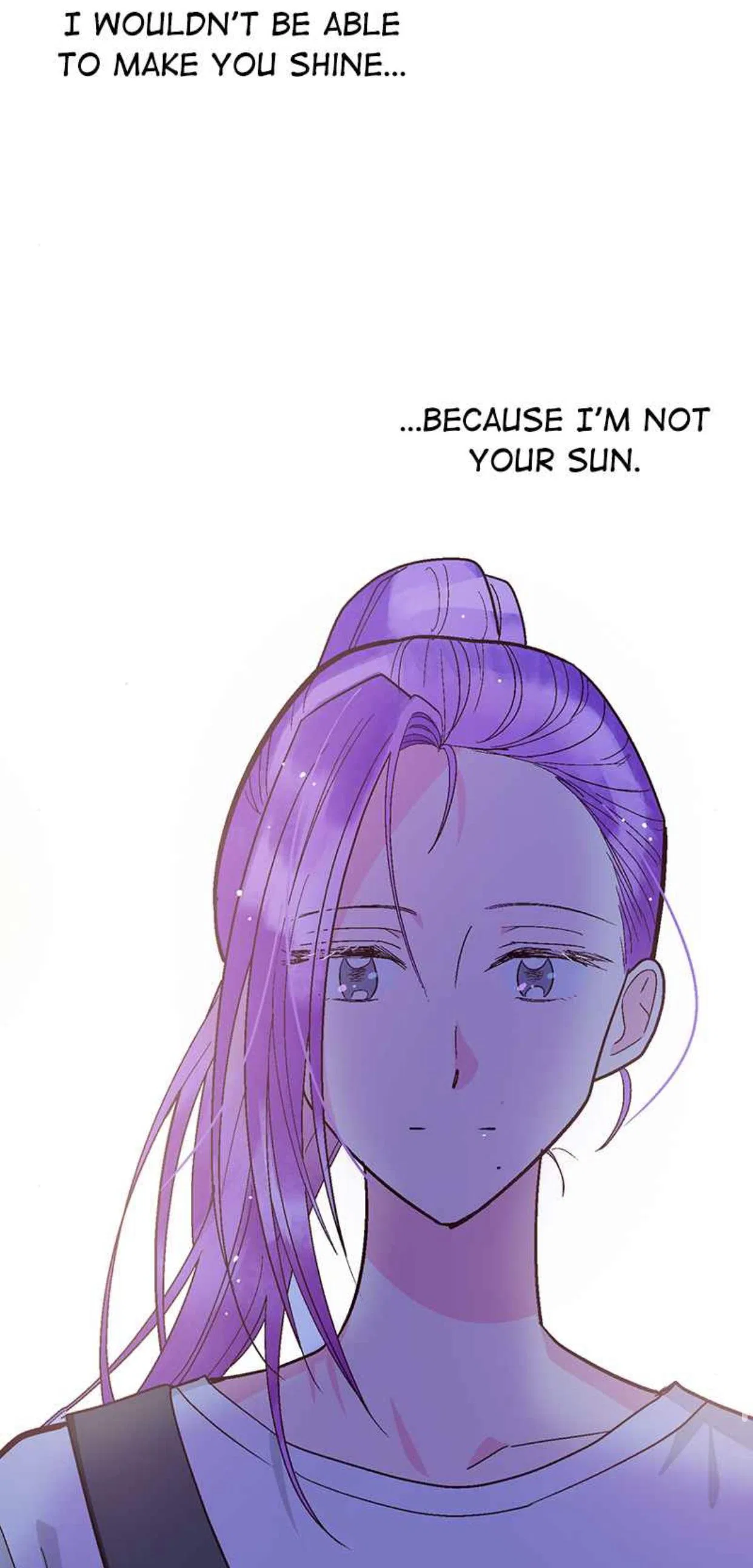 The Man Who Cleans up Makeup Chapter 129 – Page 42
