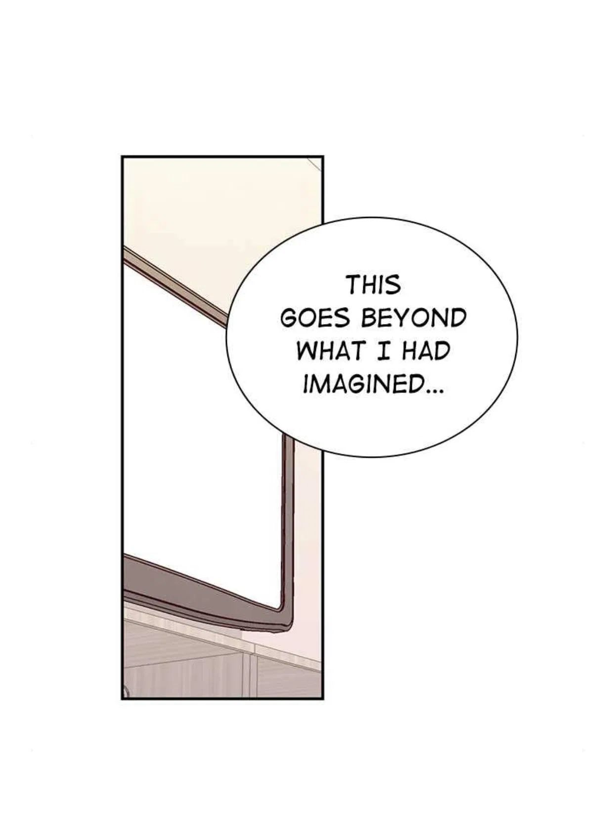 The Man Who Cleans up Makeup Chapter 128 – Page 2