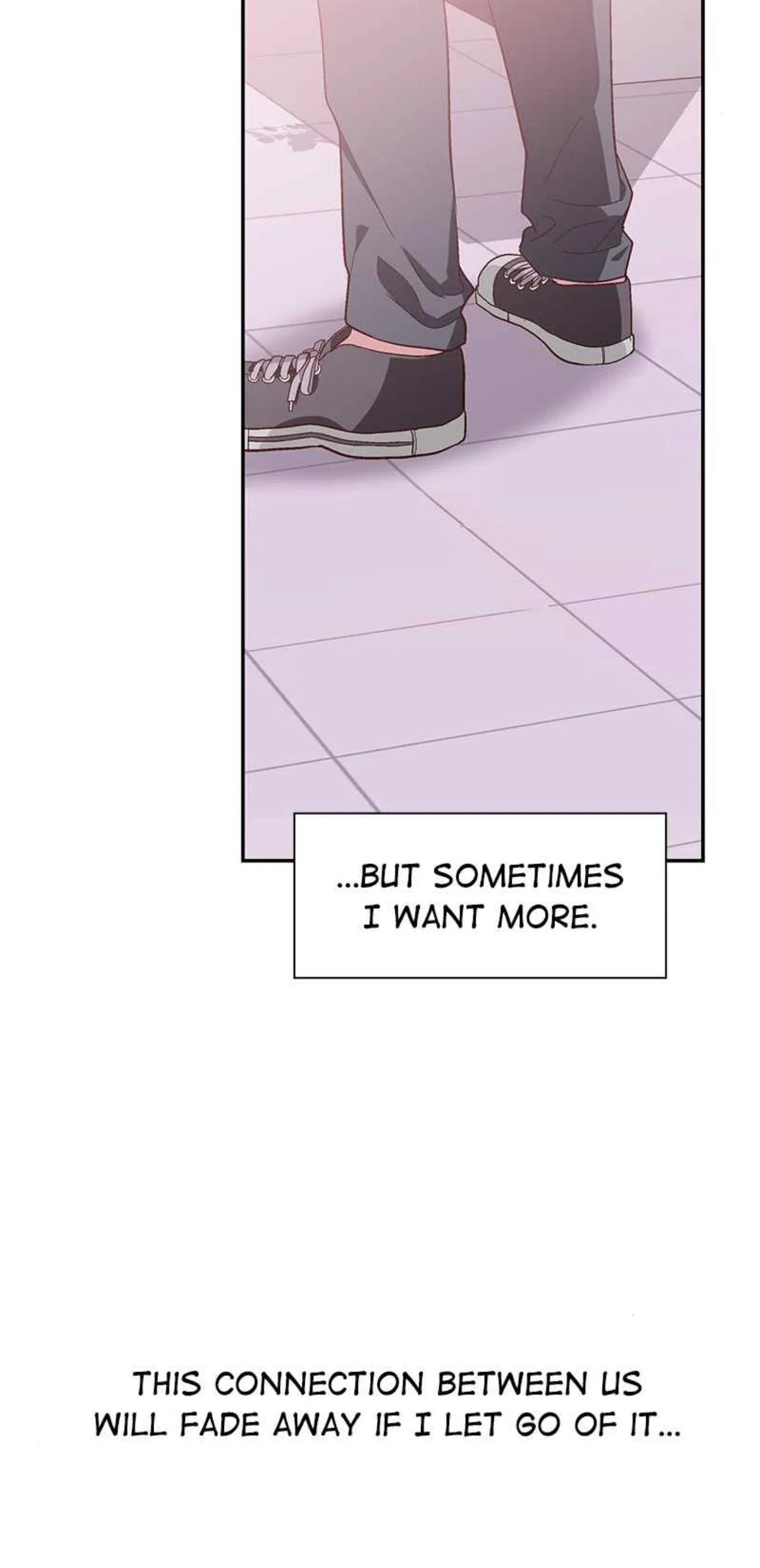 The Man Who Cleans up Makeup Chapter 128 – Page 10