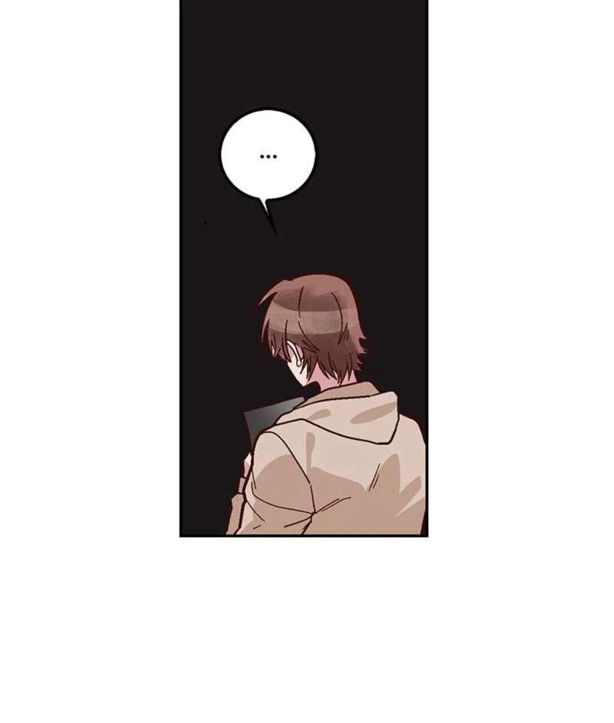 The Man Who Cleans up Makeup Chapter 128 – Page 25