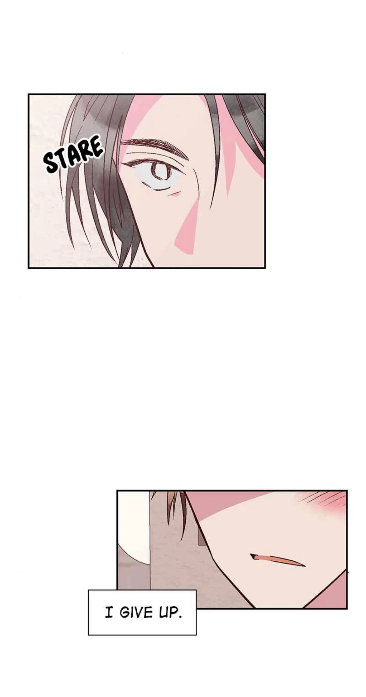 The Man Who Cleans up Makeup Chapter 128 – Page 34