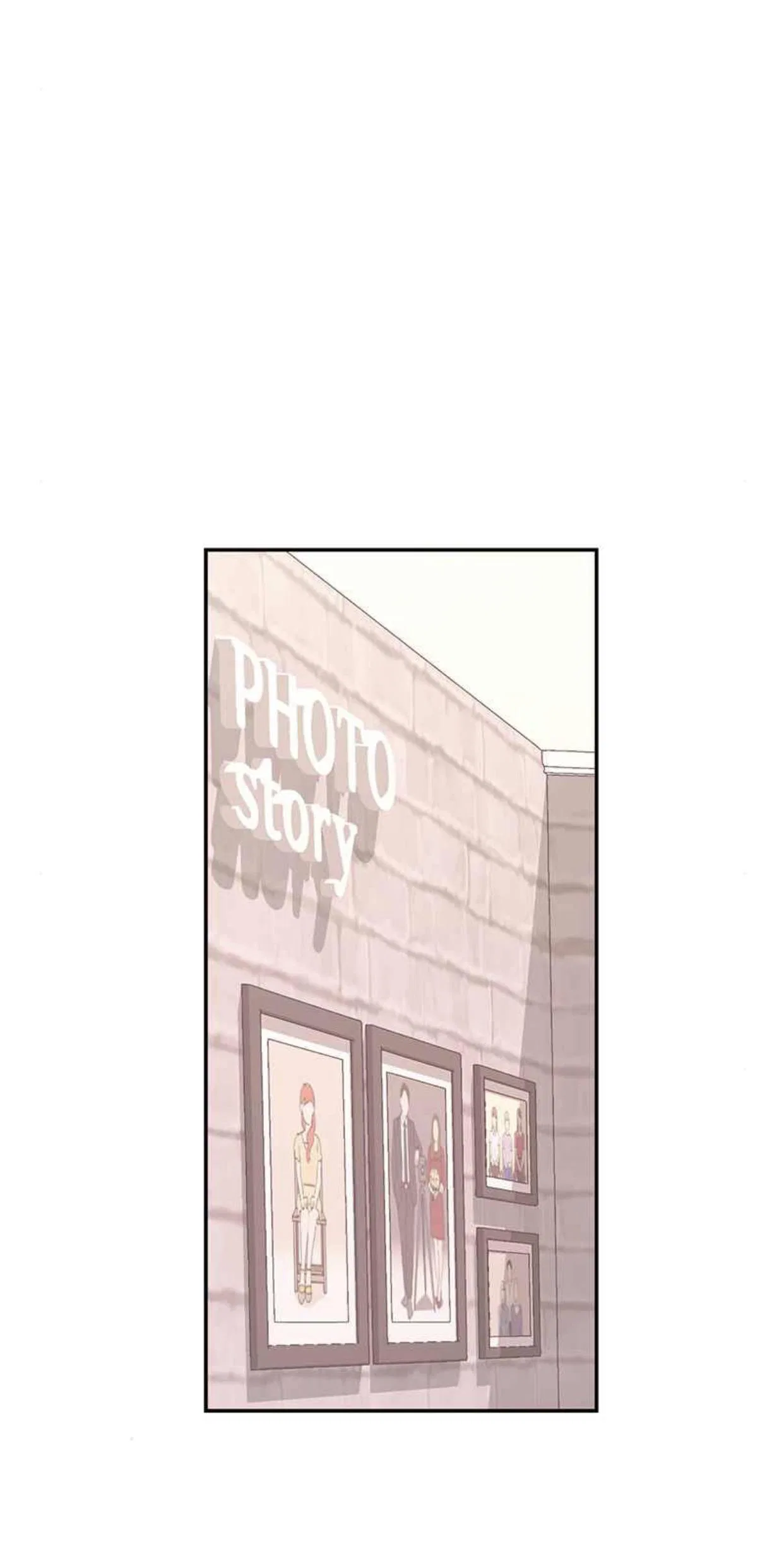 The Man Who Cleans up Makeup Chapter 128 – Page 42
