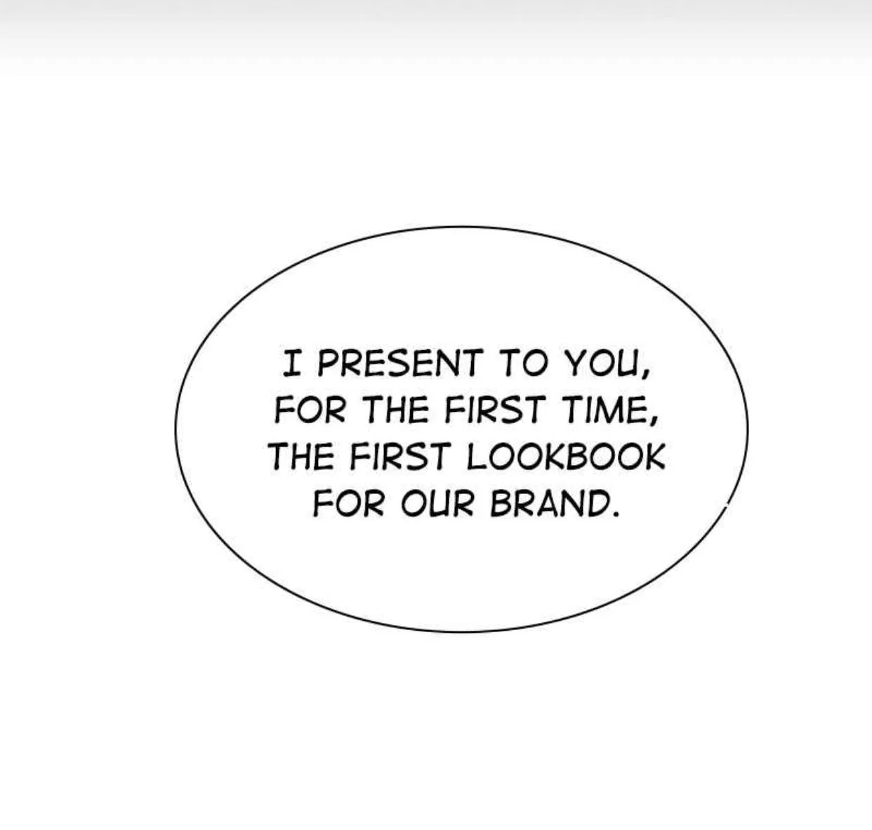 The Man Who Cleans up Makeup Chapter 127 – Page 15