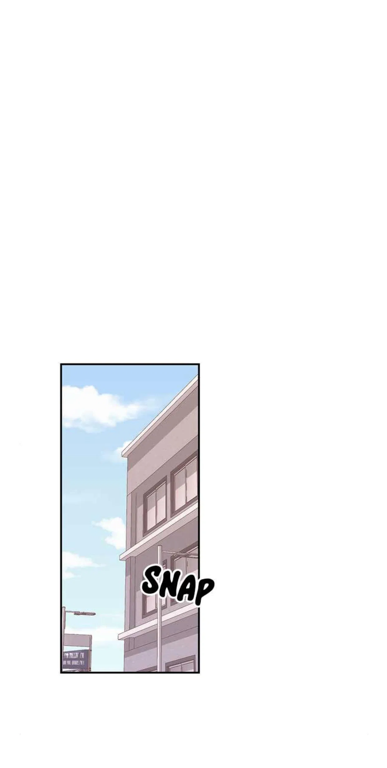 The Man Who Cleans up Makeup Chapter 127 – Page 17