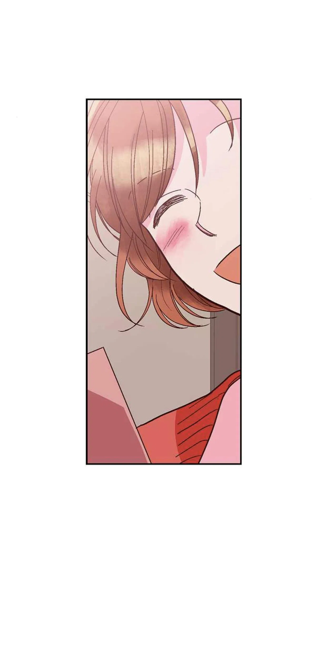 The Man Who Cleans up Makeup Chapter 127 – Page 37