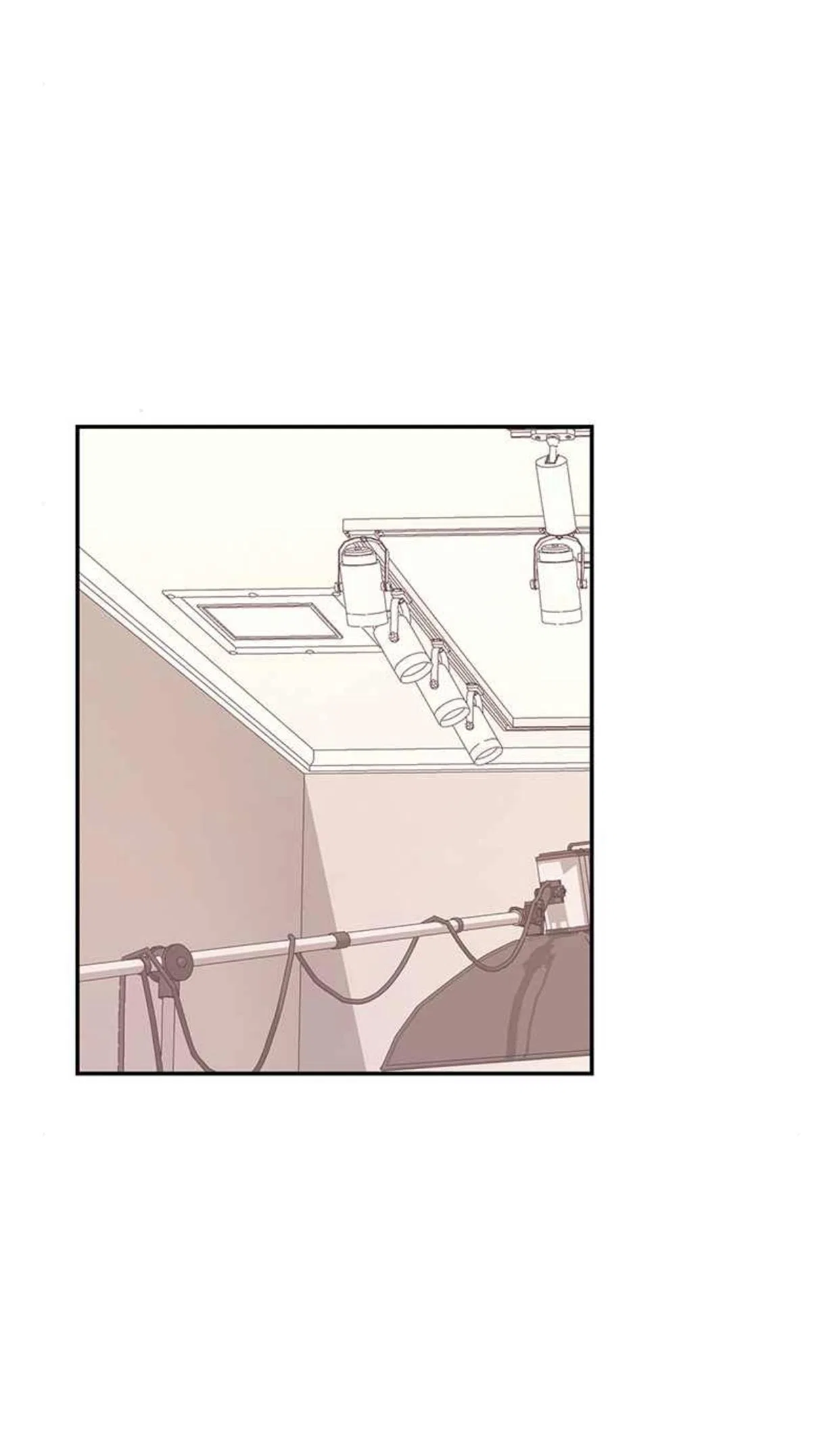 The Man Who Cleans up Makeup Chapter 127 – Page 38