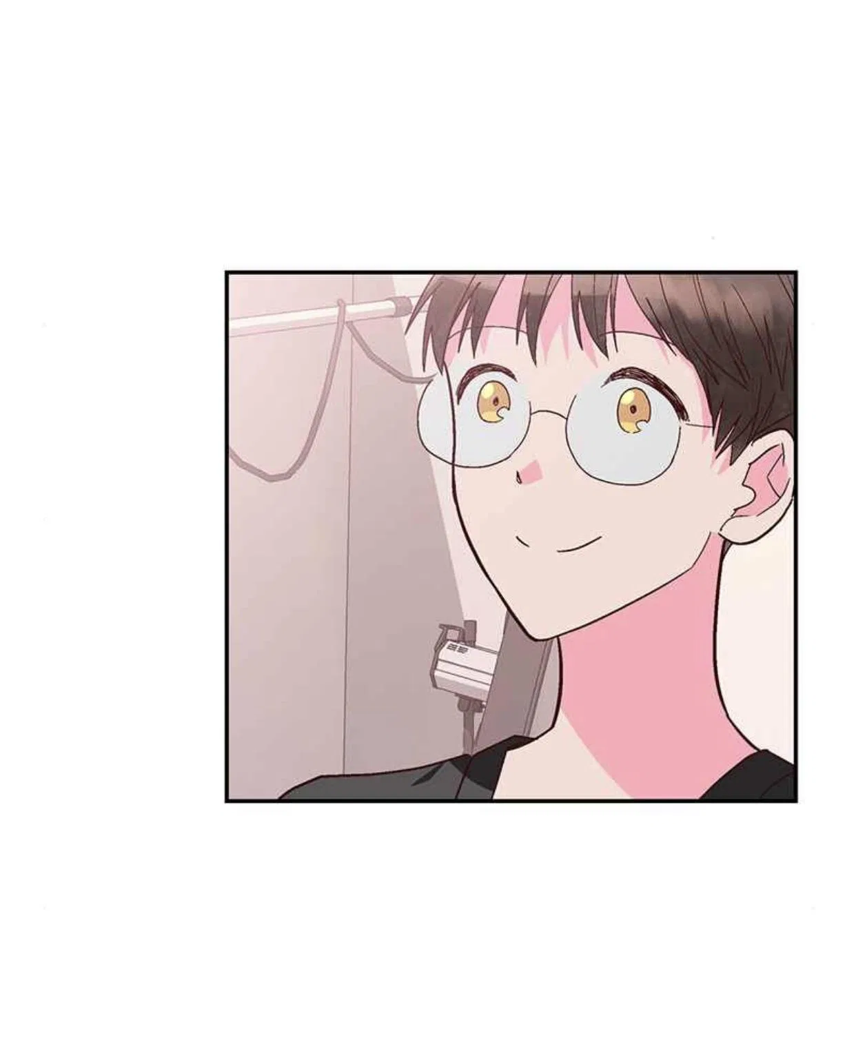 The Man Who Cleans up Makeup Chapter 127 – Page 43