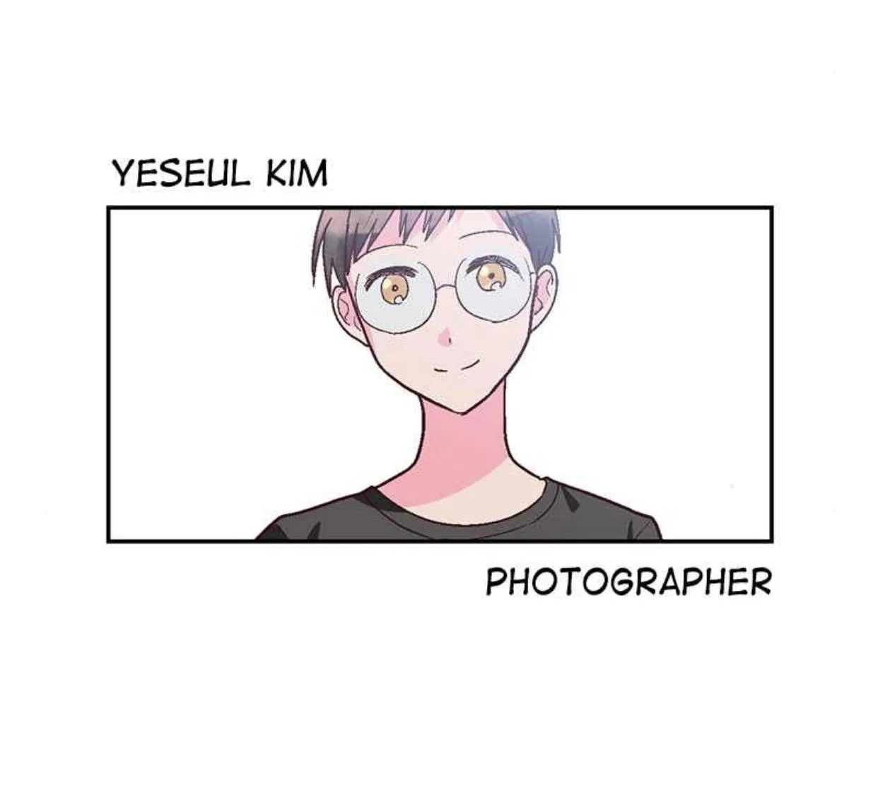 The Man Who Cleans up Makeup Chapter 127 – Page 52