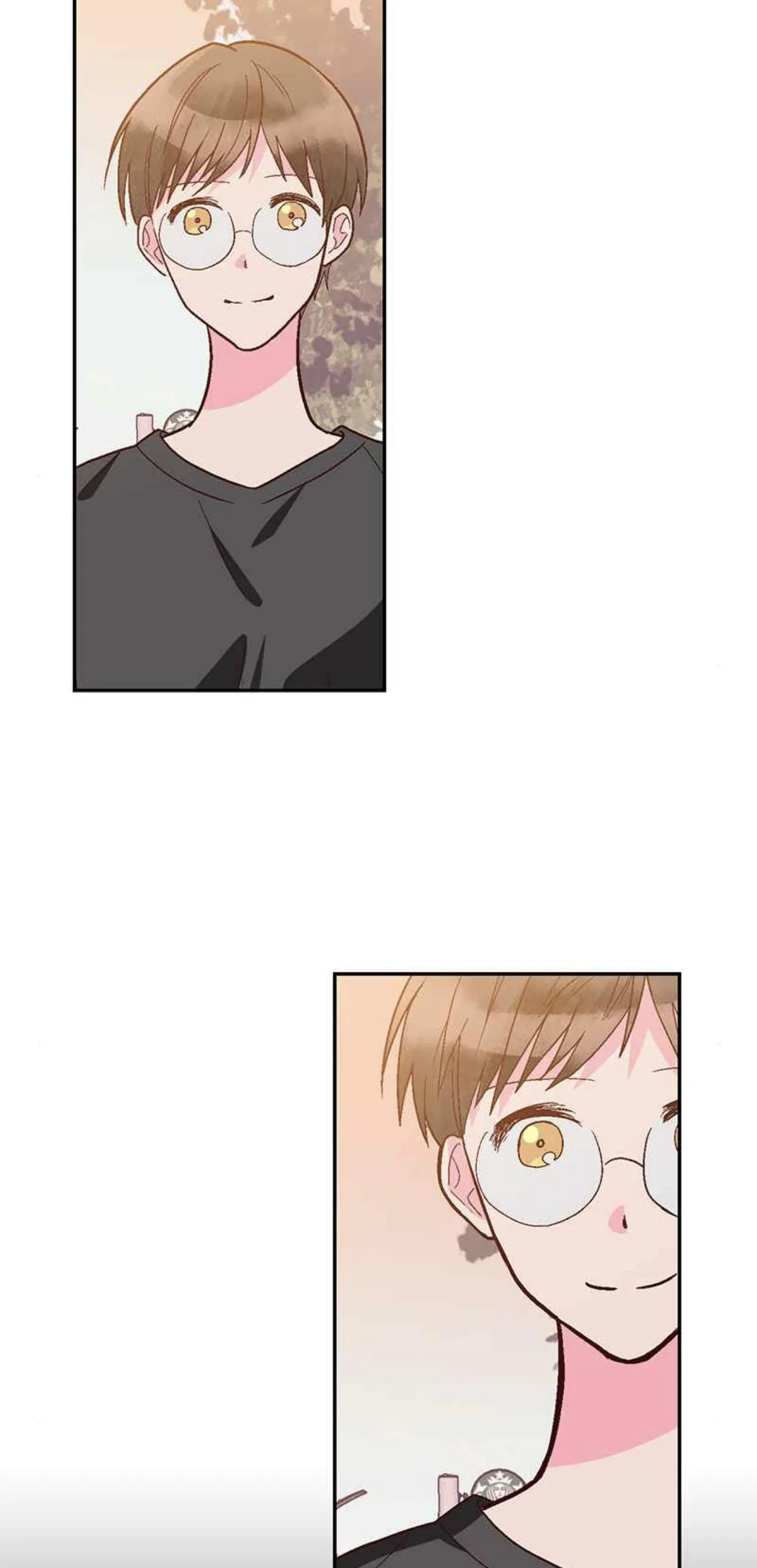 The Man Who Cleans up Makeup Chapter 127 – Page 54