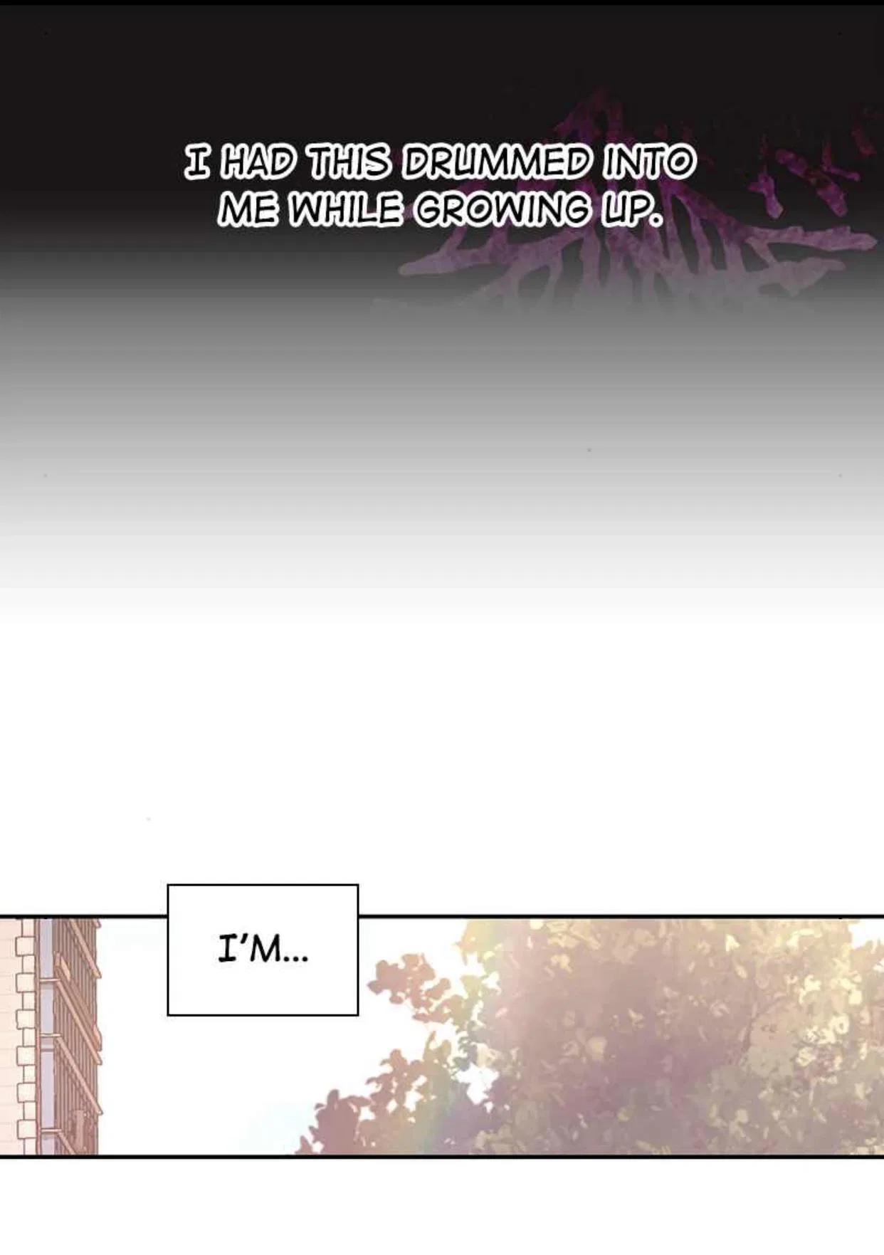 The Man Who Cleans up Makeup Chapter 127 – Page 56