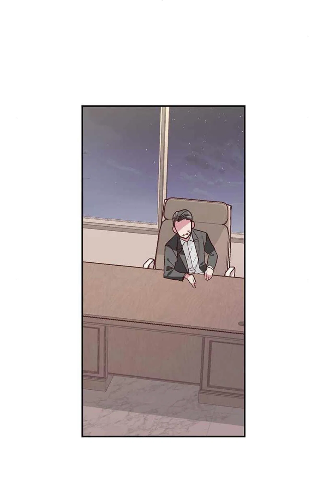 The Man Who Cleans up Makeup Chapter 126 – Page 7