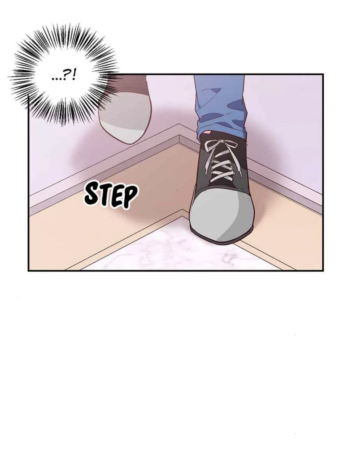 The Man Who Cleans up Makeup Chapter 126 – Page 11