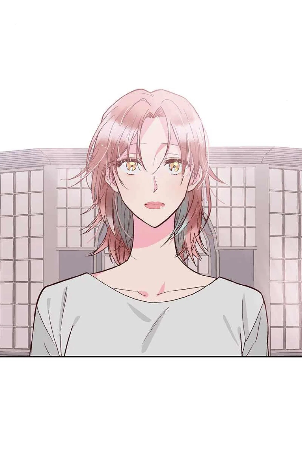 The Man Who Cleans up Makeup Chapter 126 – Page 13