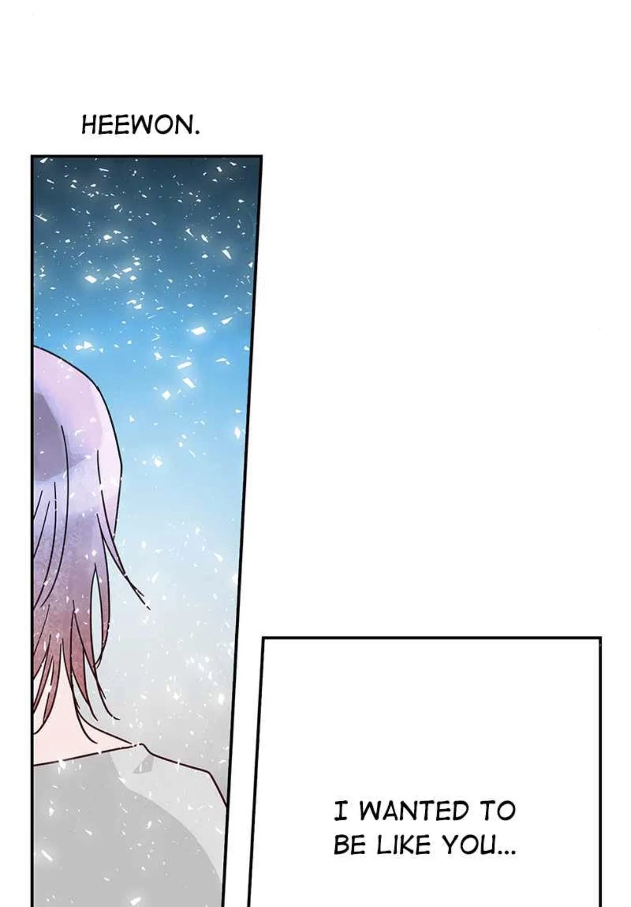 The Man Who Cleans up Makeup Chapter 126 – Page 18