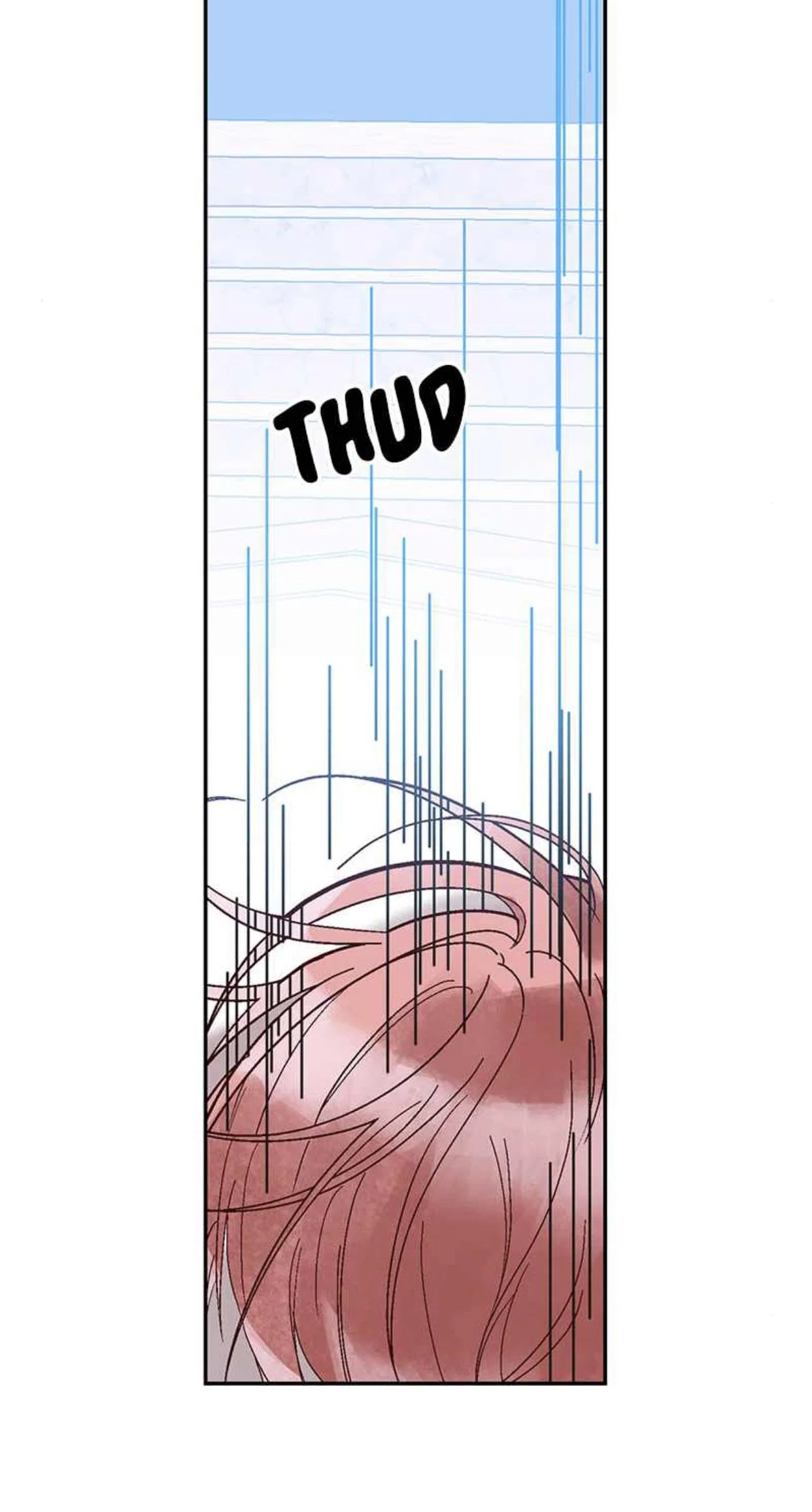 The Man Who Cleans up Makeup Chapter 126 – Page 35