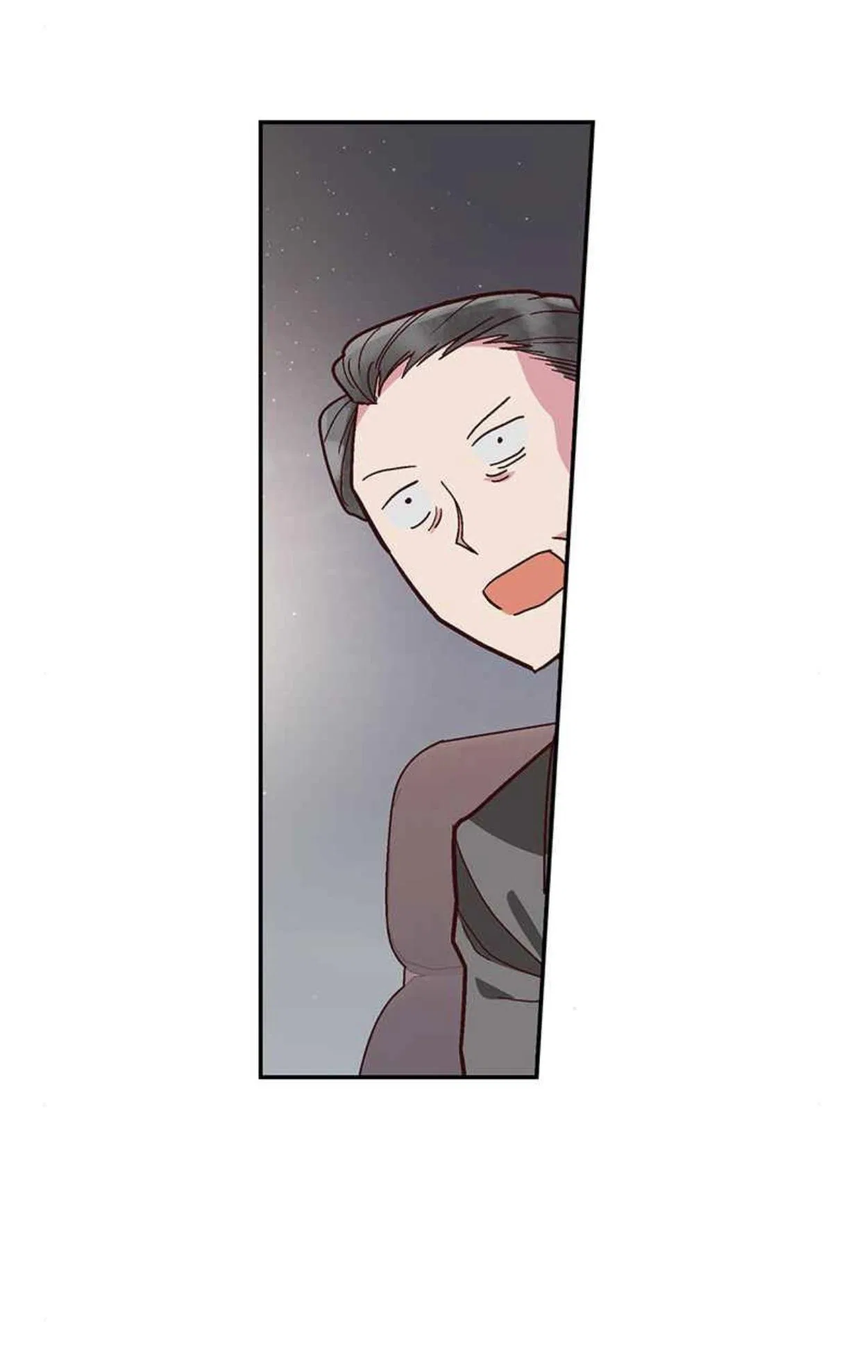 The Man Who Cleans up Makeup Chapter 126 – Page 40