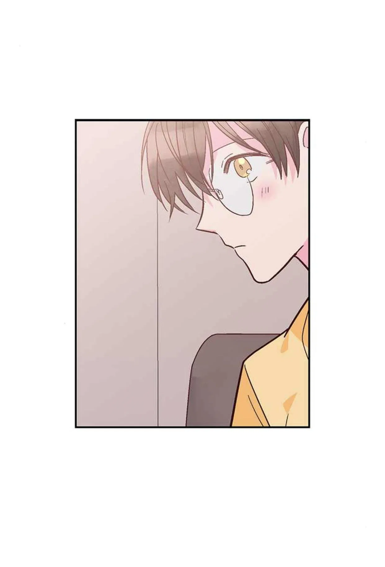 The Man Who Cleans up Makeup Chapter 125 – Page 23