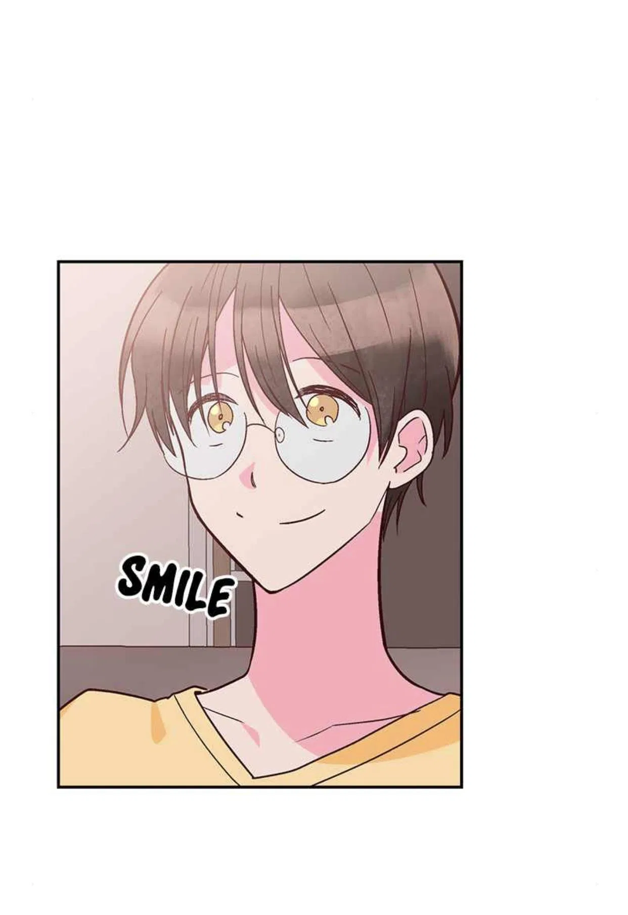 The Man Who Cleans up Makeup Chapter 125 – Page 25