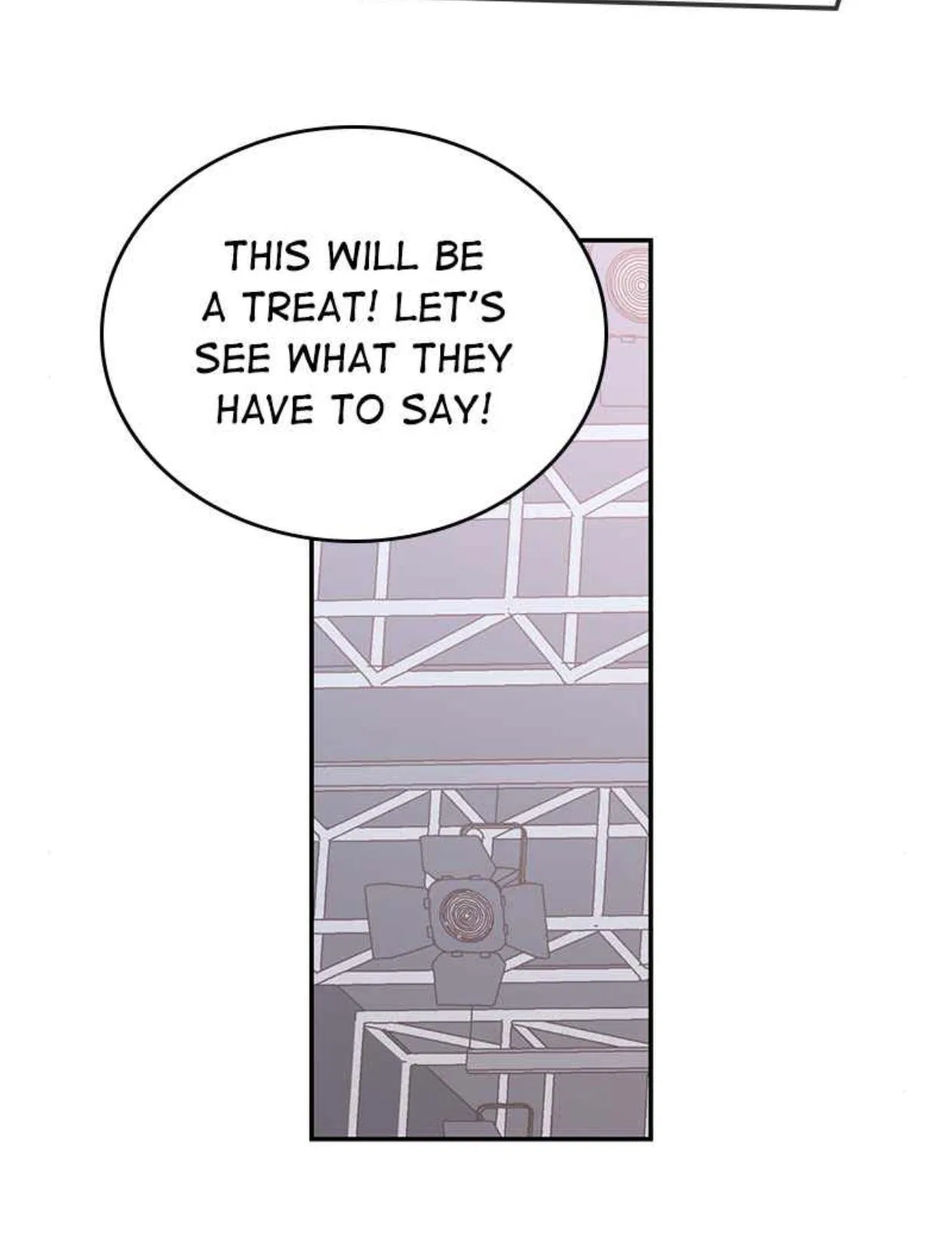 The Man Who Cleans up Makeup Chapter 125 – Page 39