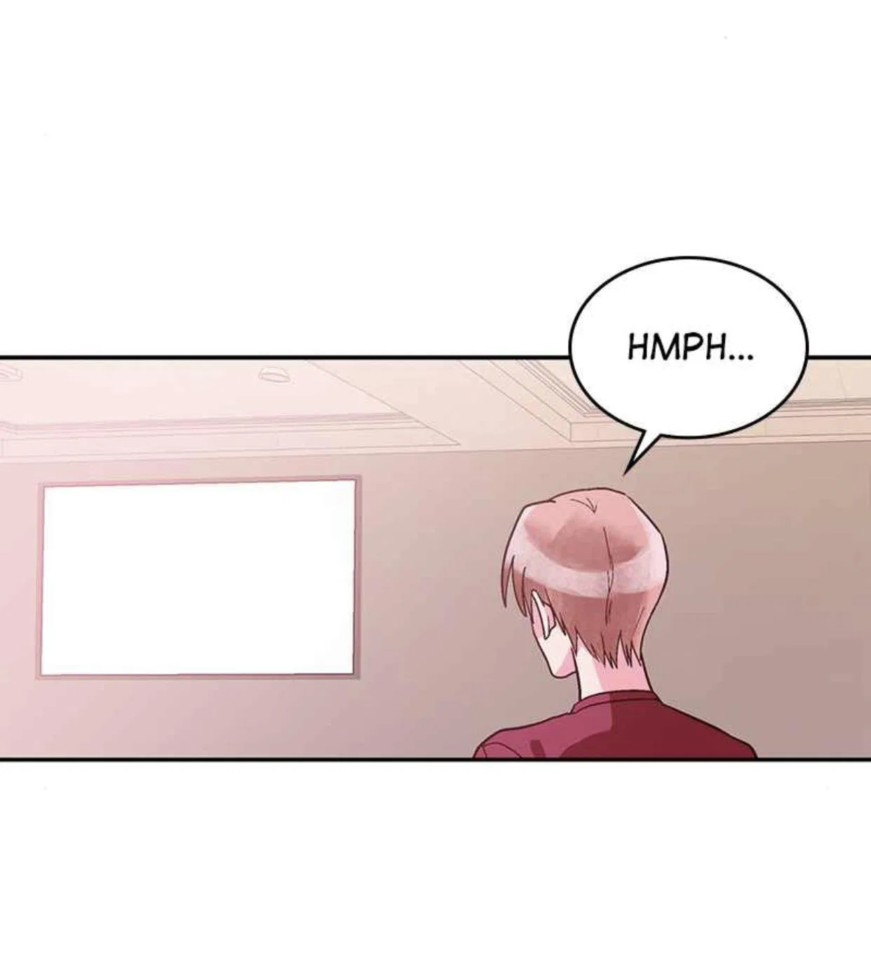 The Man Who Cleans up Makeup Chapter 125 – Page 47