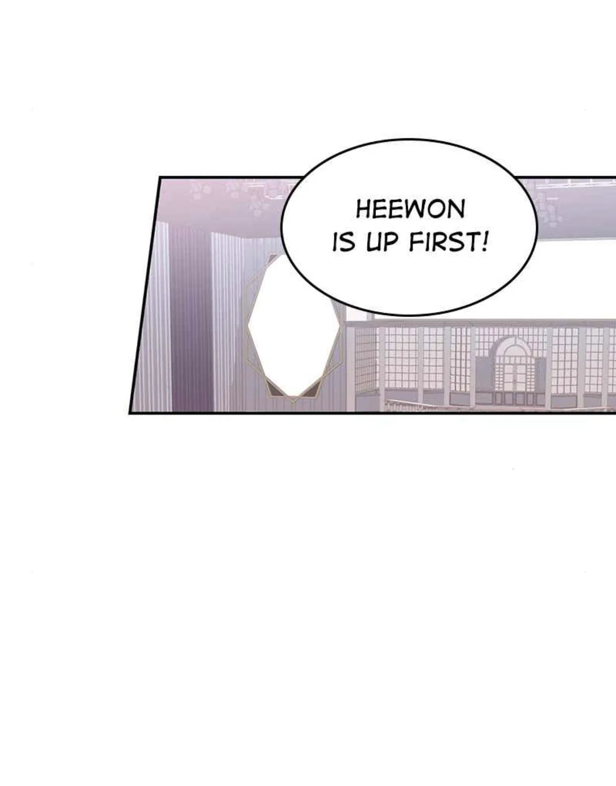 The Man Who Cleans up Makeup Chapter 125 – Page 51