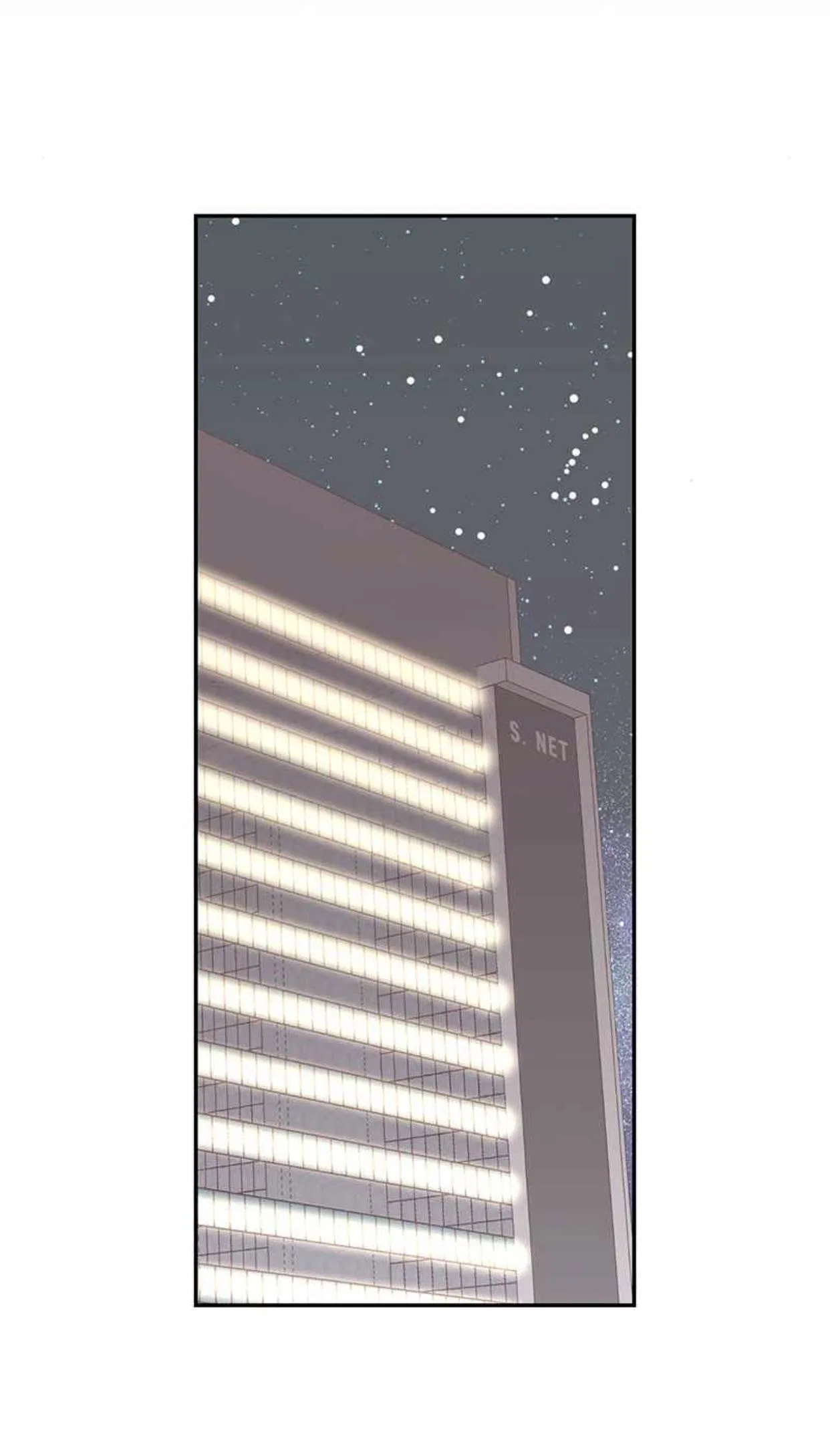 The Man Who Cleans up Makeup Chapter 125 – Page 57