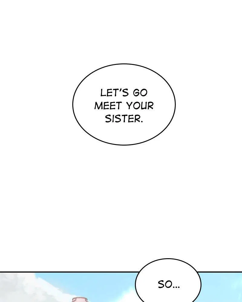 The Man Who Cleans up Makeup Chapter 124 – Page 2