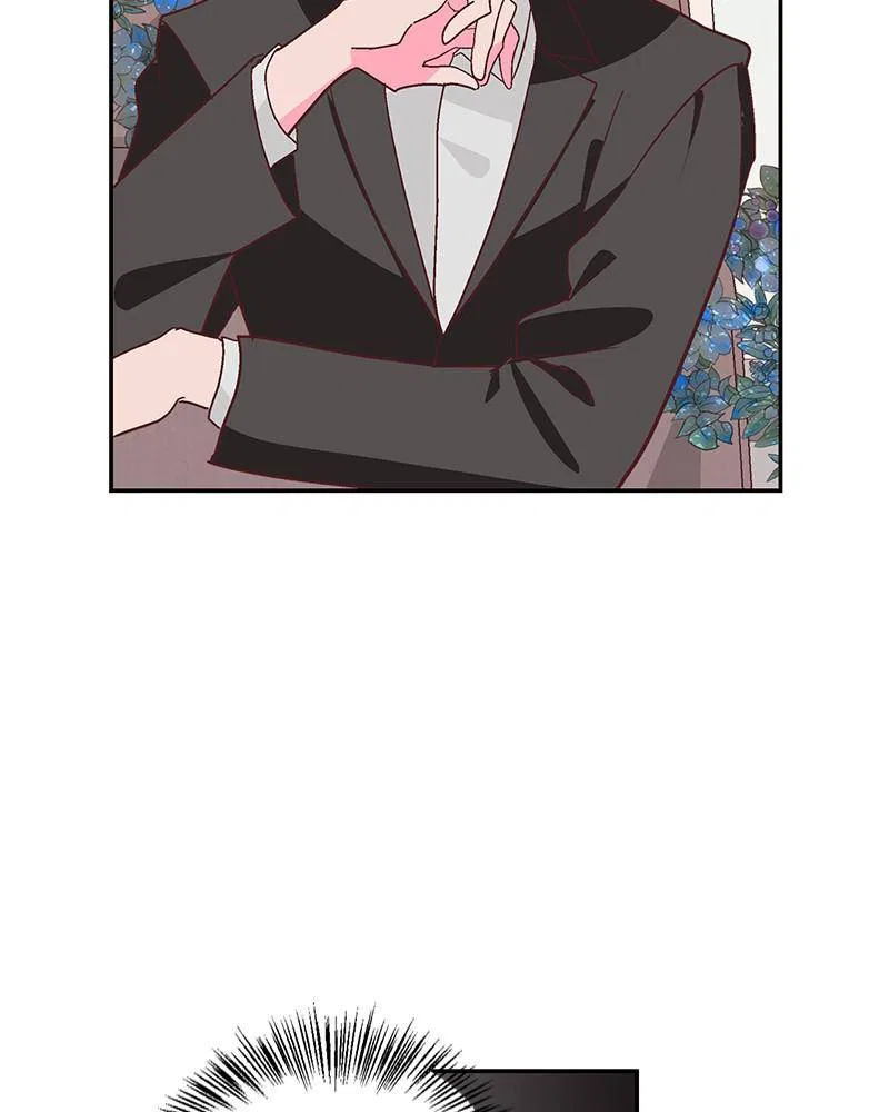 The Man Who Cleans up Makeup Chapter 124 – Page 4