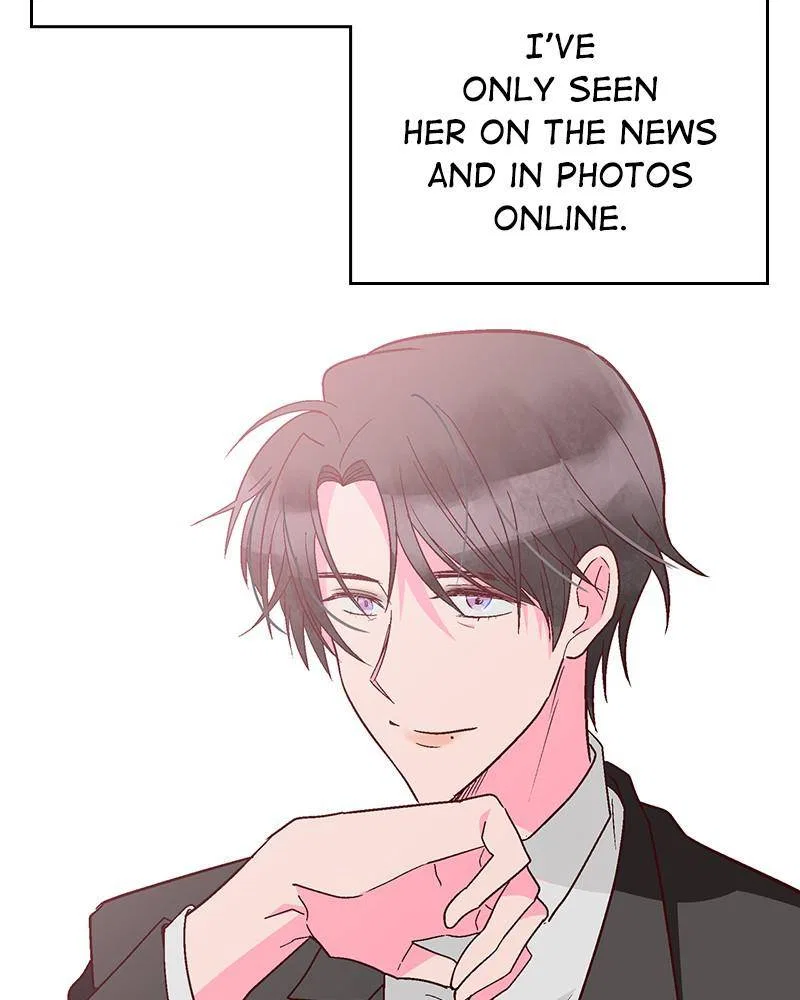 The Man Who Cleans up Makeup Chapter 124 – Page 7
