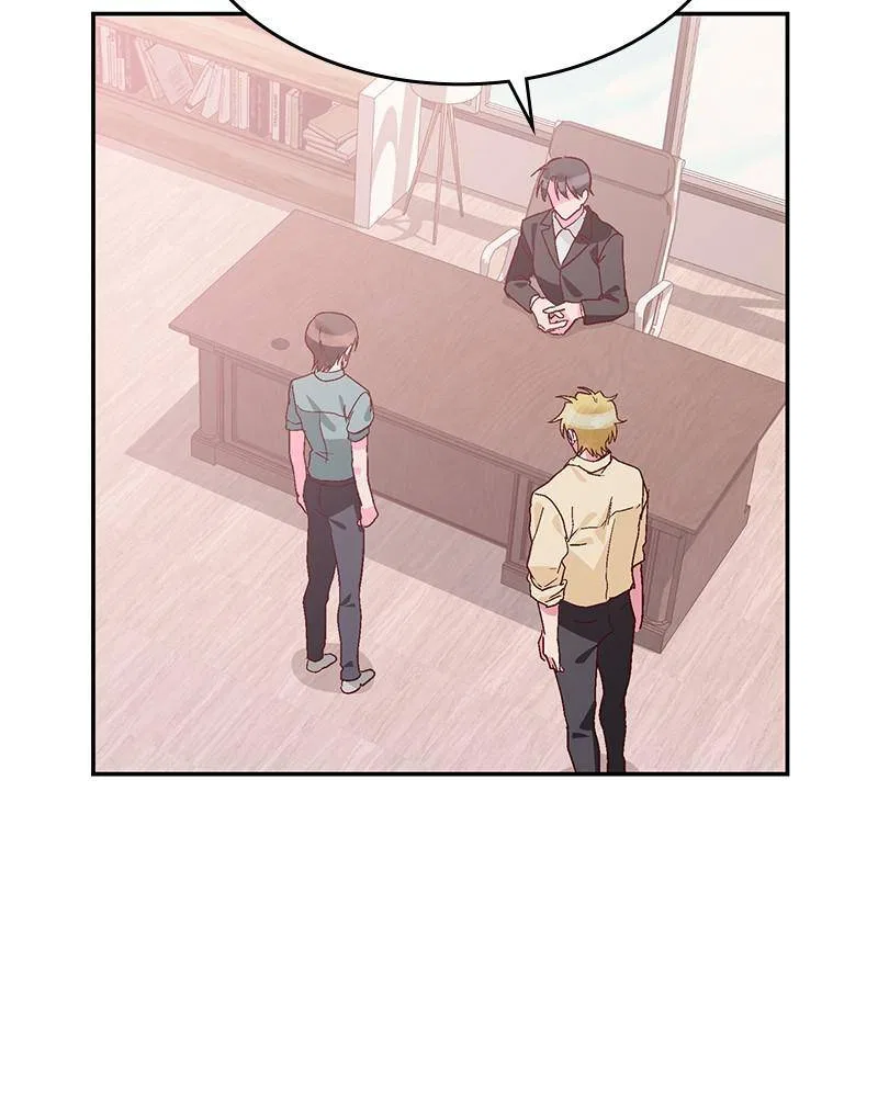 The Man Who Cleans up Makeup Chapter 124 – Page 10
