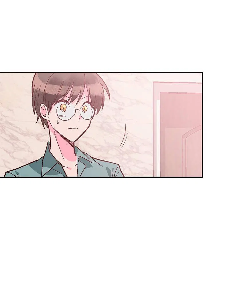 The Man Who Cleans up Makeup Chapter 124 – Page 11
