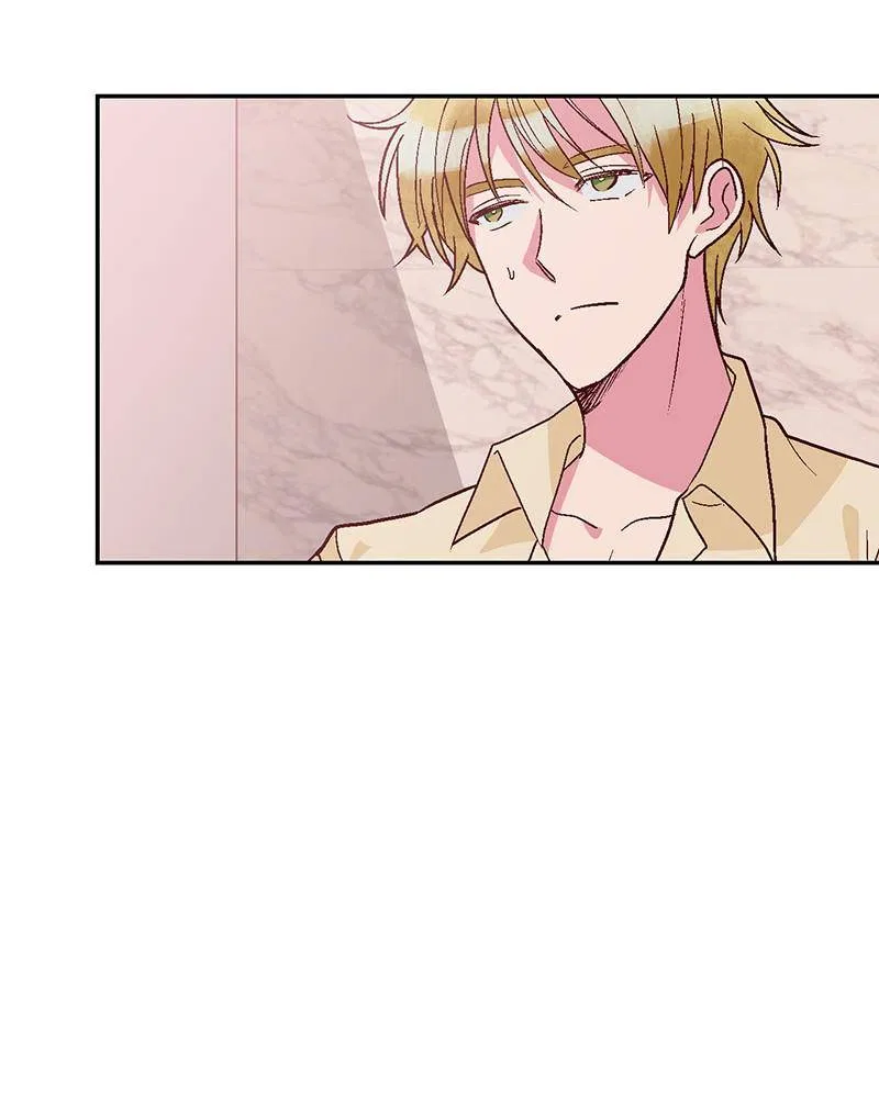 The Man Who Cleans up Makeup Chapter 124 – Page 12