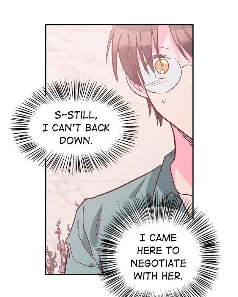 The Man Who Cleans up Makeup Chapter 124 – Page 13